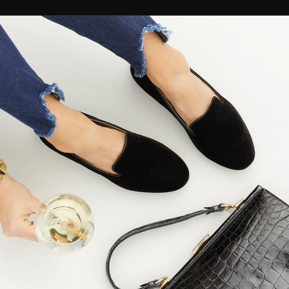 Birdies | Shoes | Birdies The Starling 